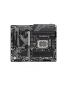 GIGABYTE Z790 D AX - nr 40