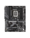 GIGABYTE Z790 D AX - nr 43