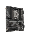 GIGABYTE Z790 D AX - nr 44
