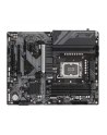 GIGABYTE Z790 D AX - nr 45