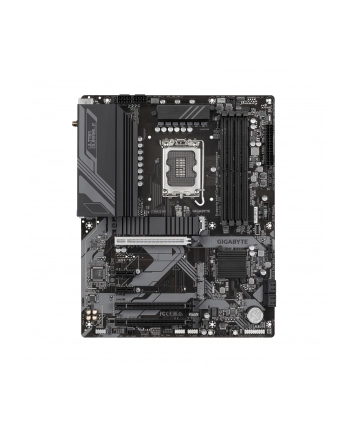 GIGABYTE Z790 D AX nr 1