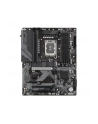 GIGABYTE Z790 D AX - nr 8