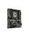GIGABYTE Z790 D AX - nr 9