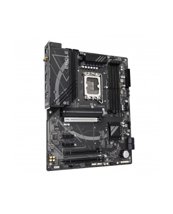 GIGABYTE Z790 EAGLE AX nr 2
