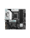 MSI B760M GAMING PLUS WIFI - nr 1