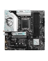 MSI B760M GAMING PLUS WIFI - nr 23