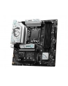 MSI B760M GAMING PLUS WIFI - nr 2