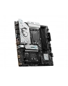 MSI B760M GAMING PLUS WIFI - nr 3