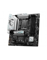 MSI B760M GAMING PLUS WIFI - nr 7