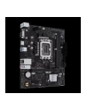 ASUS PRIME H610M-R-SI LGA1700 H610 DP HDMI VGA MB - nr 10