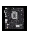 ASUS PRIME H610M-R-SI LGA1700 H610 DP HDMI VGA MB - nr 11