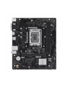 ASUS PRIME H610M-R-SI LGA1700 H610 DP HDMI VGA MB - nr 13