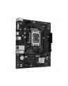 ASUS PRIME H610M-R-SI LGA1700 H610 DP HDMI VGA MB - nr 14