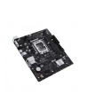 ASUS PRIME H610M-R-SI LGA1700 H610 DP HDMI VGA MB - nr 15