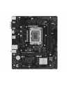 ASUS PRIME H610M-R-SI LGA1700 H610 DP HDMI VGA MB - nr 1