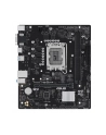 ASUS PRIME H610M-R-SI LGA1700 H610 DP HDMI VGA MB - nr 25
