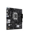 ASUS PRIME H610M-R-SI LGA1700 H610 DP HDMI VGA MB - nr 26