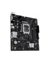 ASUS PRIME H610M-R-SI LGA1700 H610 DP HDMI VGA MB - nr 27