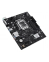 ASUS PRIME H610M-R-SI LGA1700 H610 DP HDMI VGA MB - nr 28