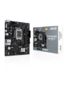 ASUS PRIME H610M-R-SI LGA1700 H610 DP HDMI VGA MB - nr 31