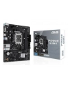 ASUS PRIME H610M-R-SI LGA1700 H610 DP HDMI VGA MB - nr 32