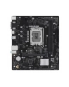 ASUS PRIME H610M-R-SI LGA1700 H610 DP HDMI VGA MB - nr 33