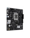 ASUS PRIME H610M-R-SI LGA1700 H610 DP HDMI VGA MB - nr 34