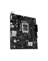 ASUS PRIME H610M-R-SI LGA1700 H610 DP HDMI VGA MB - nr 35