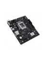 ASUS PRIME H610M-R-SI LGA1700 H610 DP HDMI VGA MB - nr 4