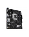 ASUS PRIME H610M-R-SI LGA1700 H610 DP HDMI VGA MB - nr 5