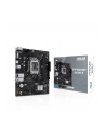 ASUS PRIME H610M-R-SI LGA1700 H610 DP HDMI VGA MB - nr 6