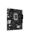 ASUS PRIME H610M-R-SI LGA1700 H610 DP HDMI VGA MB - nr 7