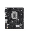 ASUS PRIME H610M-R-SI LGA1700 H610 DP HDMI VGA MB - nr 8