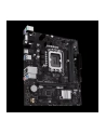 ASUS PRIME H610M-R-SI LGA1700 H610 DP HDMI VGA MB - nr 9
