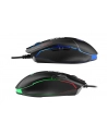 A4TECH BLOODY USB B1700 B140N +ES7 + BP-50M USB/ Esports Black USB set keyboard+mouse+pad (EN) - nr 14