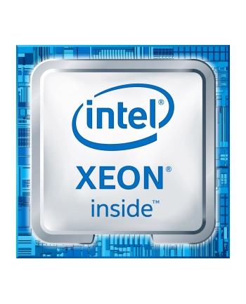 INTEL Xeon E-2436 2.9GHz FC-LGA16A 18M Cache Tray CPU nr 1