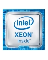 INTEL Xeon E-2414 2.6GHz FC-LGA16A 12M Cache Tray CPU - nr 1