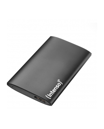 Mikrofon Endorfy Solum Voice S (EY1B013) nr 1