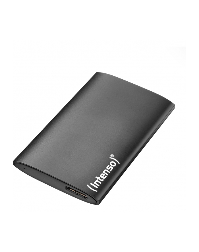 Mikrofon Endorfy Solum Voice S (EY1B013) główny