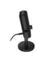 Mikrofon Endorfy Solum Voice S (EY1B013) - nr 57