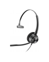 hp inc. HP Poly EncorePro 310 USB-C Monoaural Headset TAA - nr 2