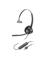 hp inc. HP Poly EncorePro 320 Stereo USB-C Headset TAA - nr 1