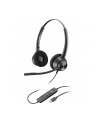 hp inc. HP Poly EncorePro 320 Stereo USB-C Headset TAA - nr 2