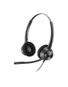 hp inc. HP Poly EncorePro 320 Stereo USB-A Headset TAA - nr 1