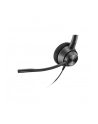 hp inc. HP Poly EncorePro 320 Stereo USB-A Headset TAA - nr 3