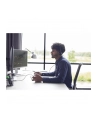 hp inc. HP Poly EncorePro 320 Stereo USB-A Headset TAA - nr 5