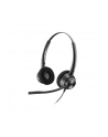 hp inc. HP Poly EncorePro 320 Stereo USB-A Headset TAA - nr 6