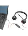 hp inc. HP Poly Blackwire 3320 USB-C Headset - nr 1