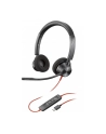 hp inc. HP Poly Blackwire 3320 USB-C Headset - nr 4