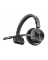 hp inc. HP Poly Voyager 4310 USB-A Headset +BT700 dongle - nr 17
